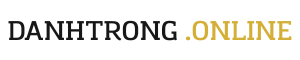 danhtrong.online
